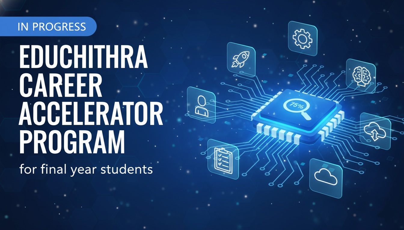 Complete Python Beginner to Advanced