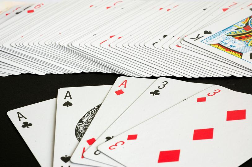 https://spacewincasino.net
