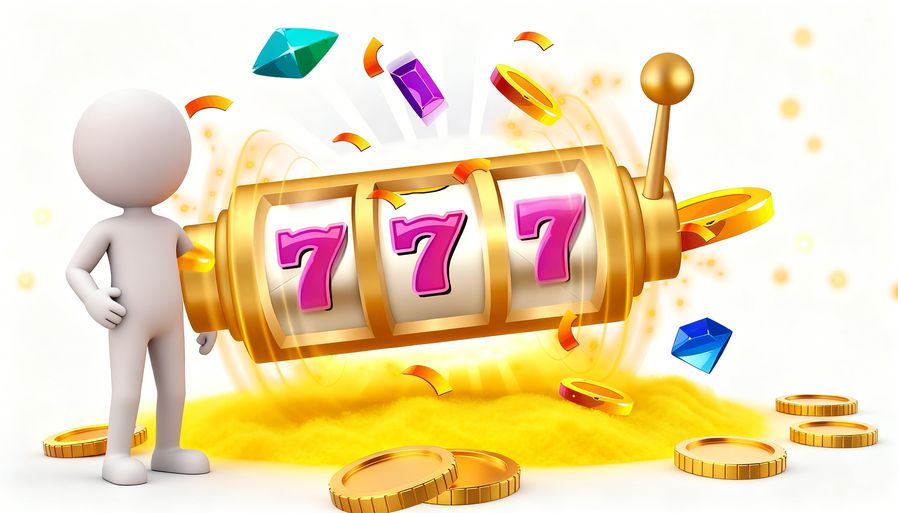 boo-casinos.net