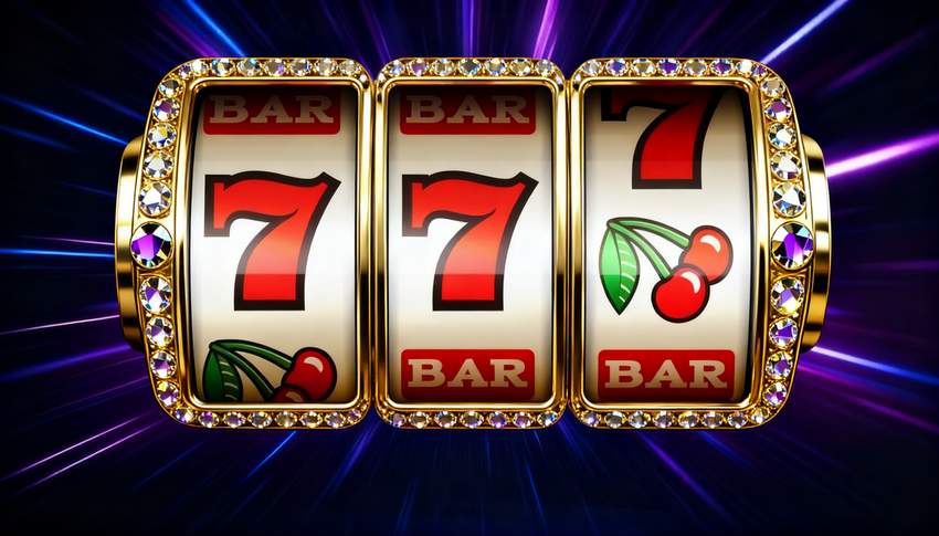 nomini-casinoit.com nomini-casinoit.com