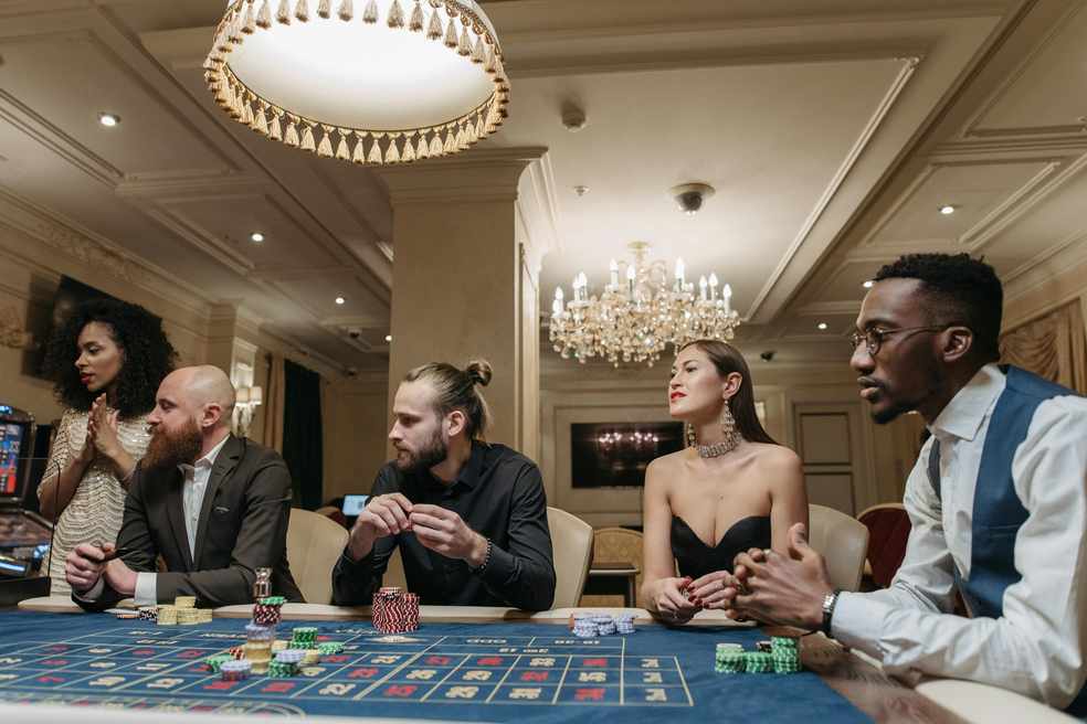 woospincasino.org