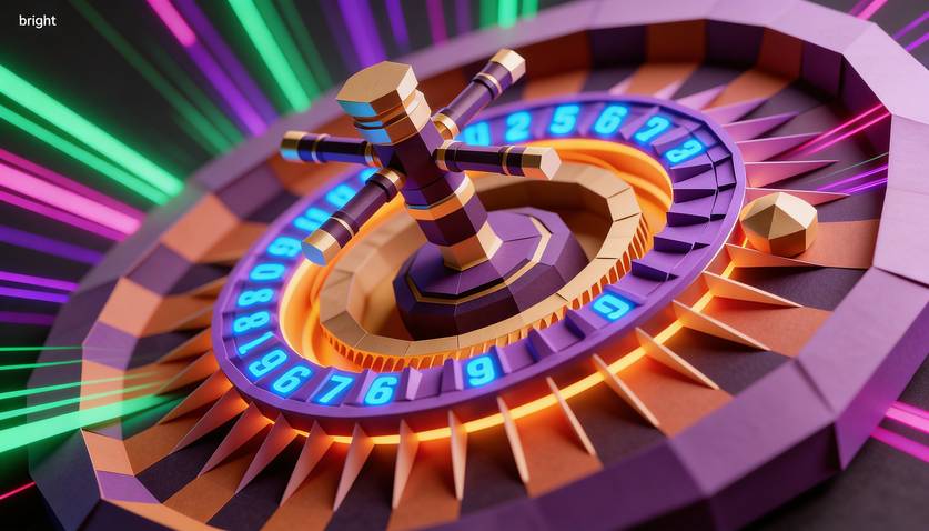 Legzo casino 2026