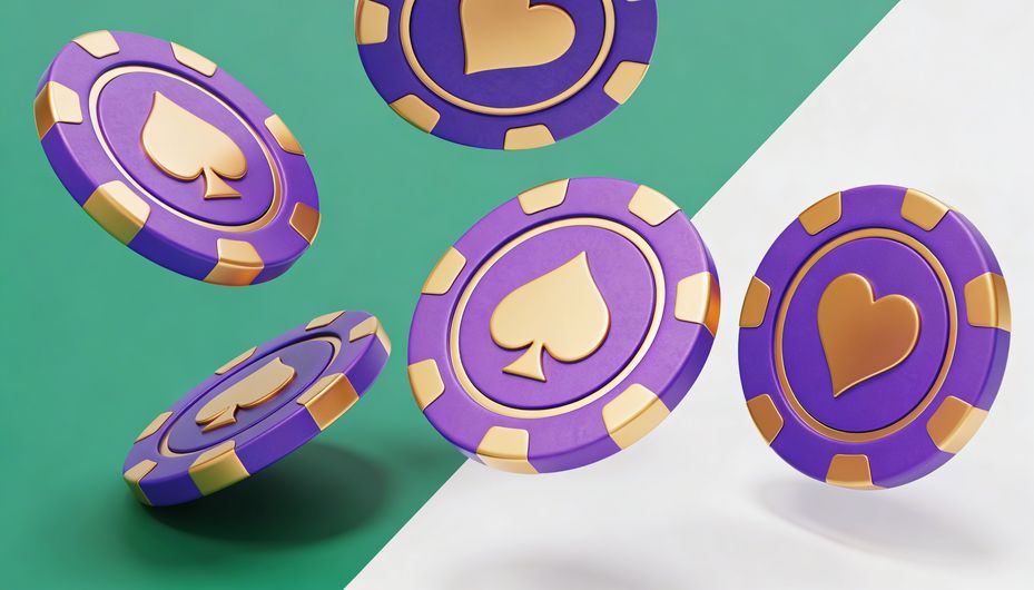 Spinsycasino