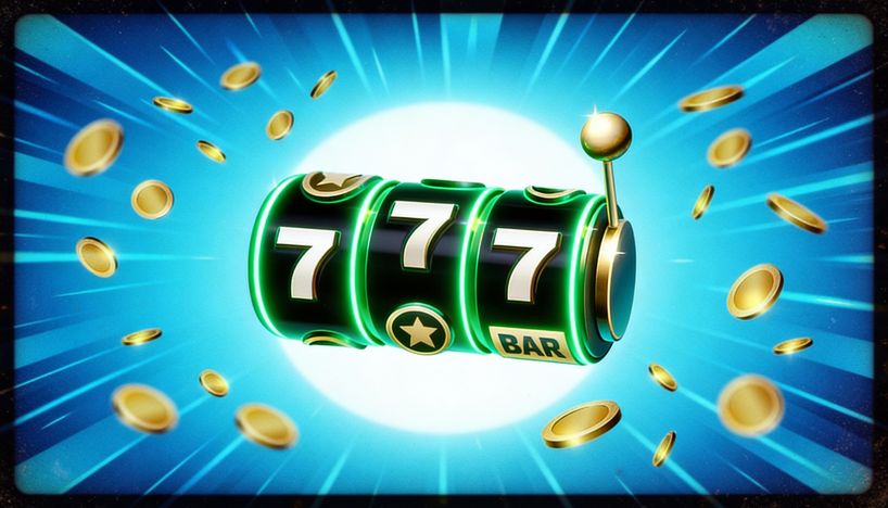 gold river star casino online
