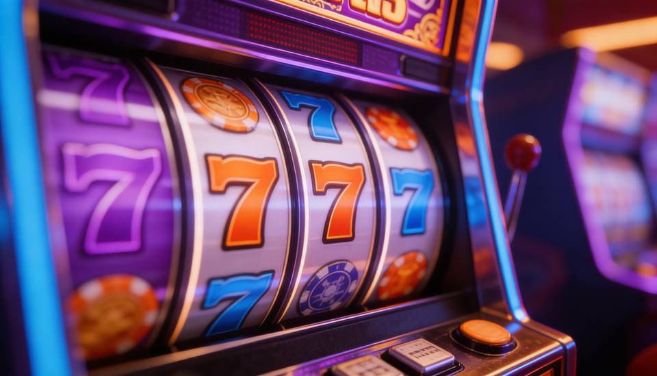 hawaiispinscasino.org