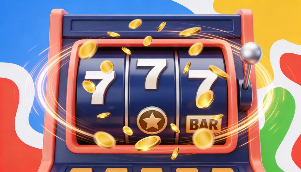 https://dazard-casinos.net/