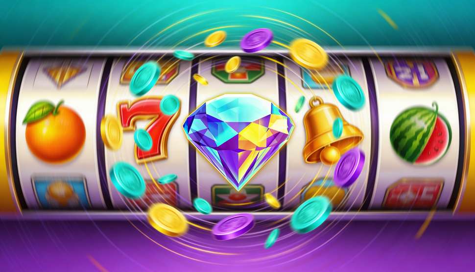 Rockwin casino 2026