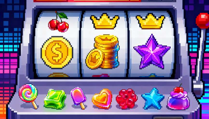 https://novajackpot-fr.com/ https://novajackpot-fr.com/