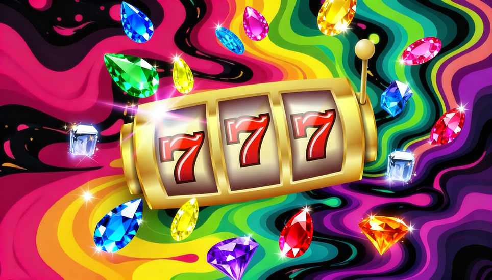 jackpot jill casino Australia