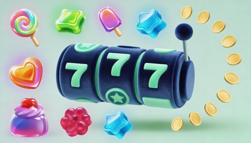 https://haz-casinos.com/
