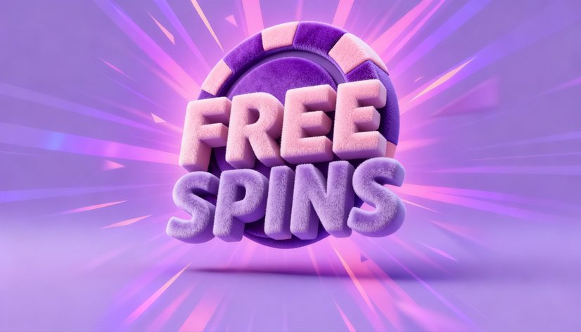 https://vinylcasinono.com
