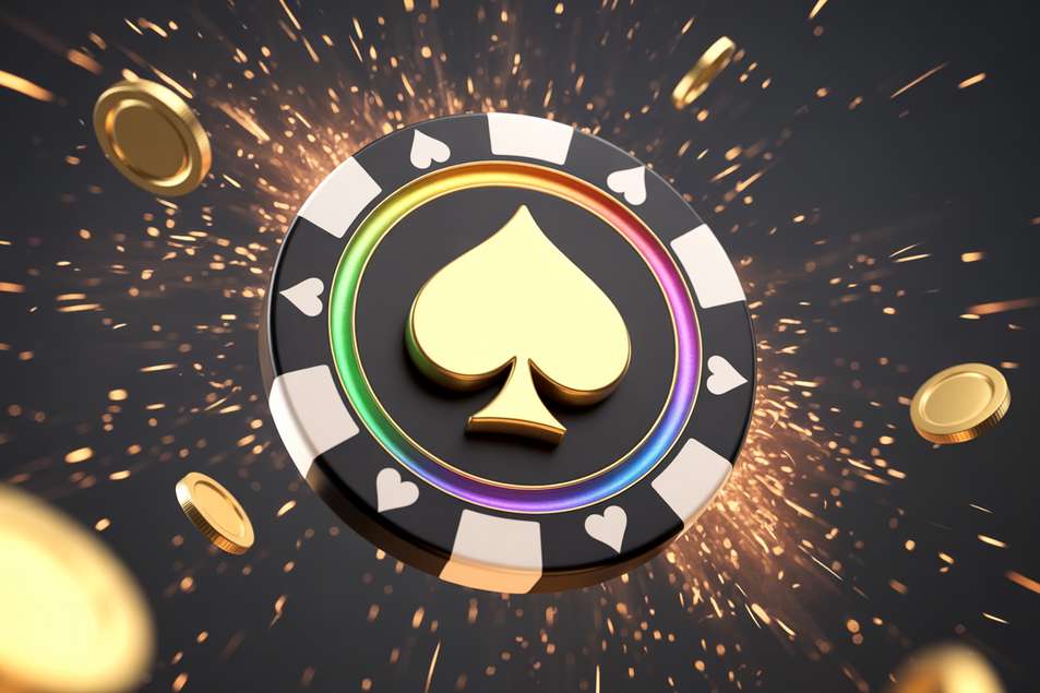 https://jokabetcasinos.net