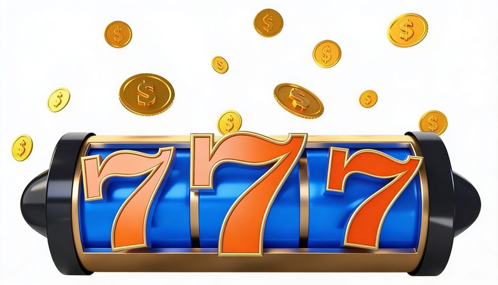 f1casino-ch.com