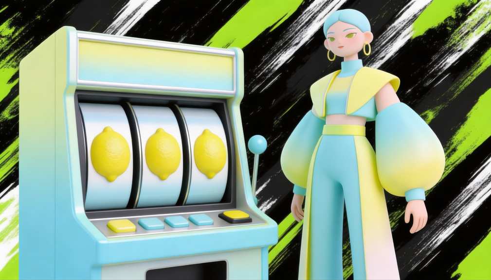 scarabwins-casinos.com