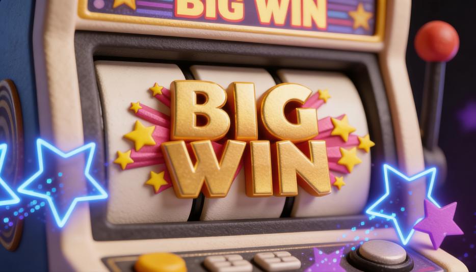 Paradise 8 casino app