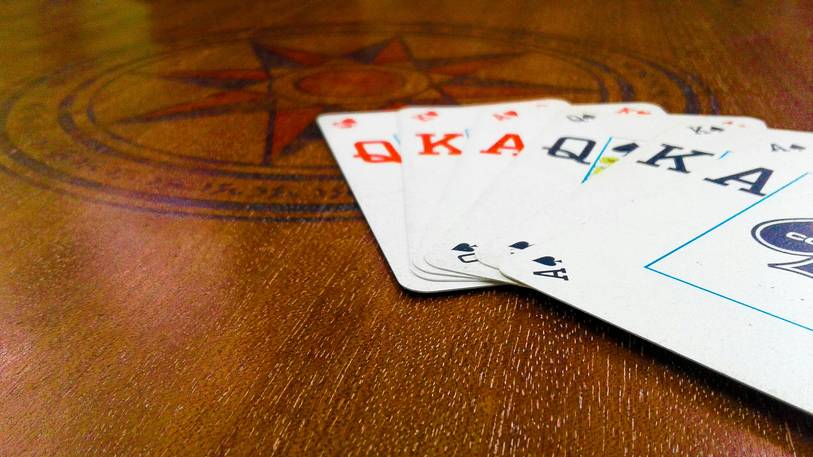 Bettilt casino