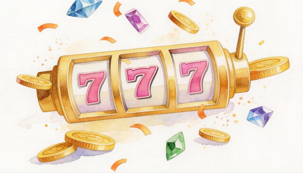 https://grandfortune-casino.net