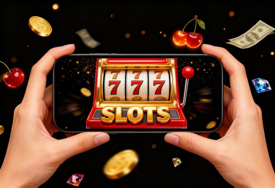 Royal planet casino login