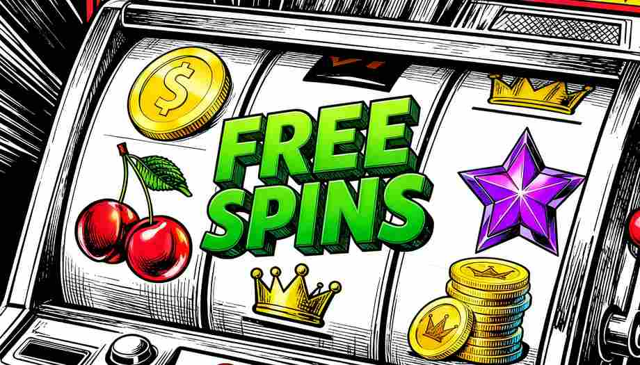 Betmaximus casino online