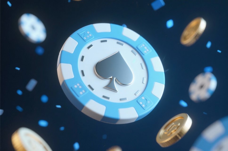 https://goldenmistercasino-gb.com/ https://goldenmistercasino-gb.com/