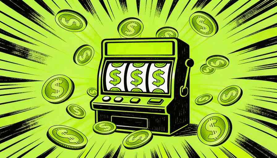 https://arenacasinoie.com/ https://arenacasinoie.com/