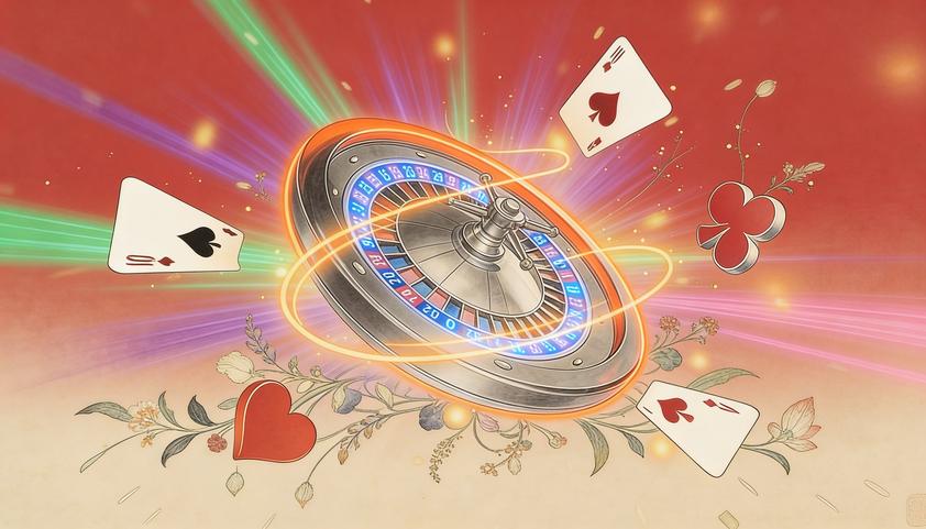 Gratowin casino
