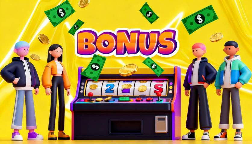Pistolo casino iniciar sesión