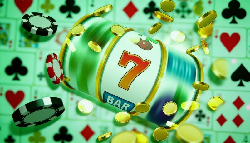 billybets