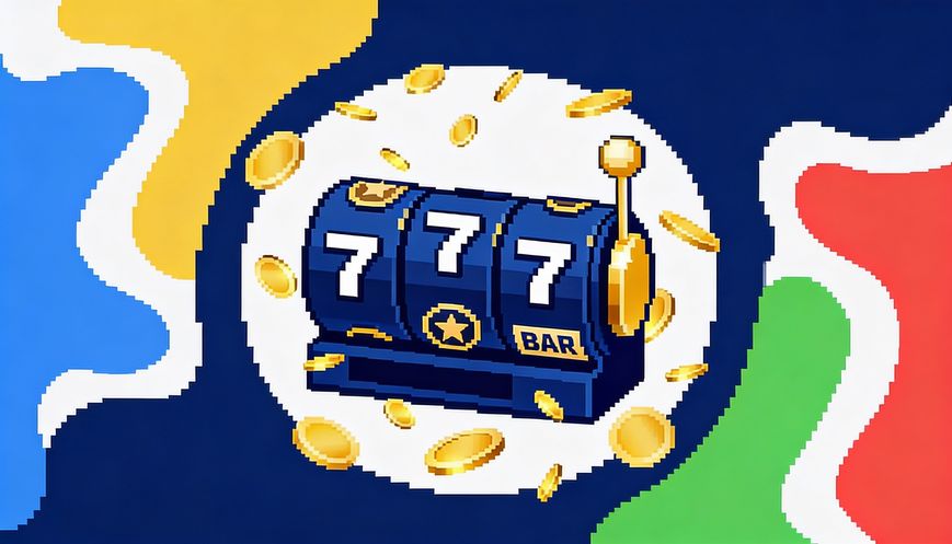 Iwild casino 2026