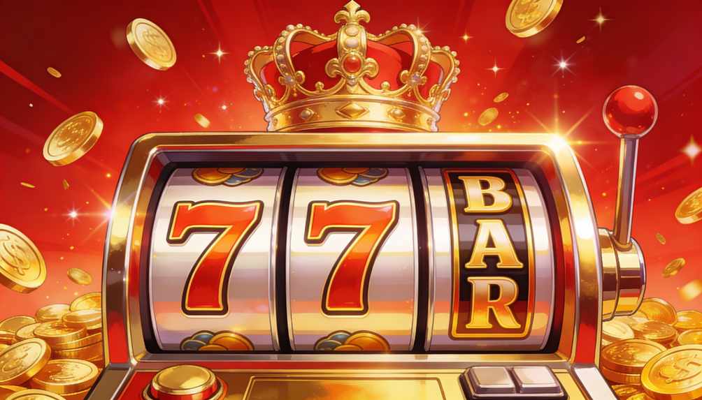 https://vegasino-casinos.net https://vegasino-casinos.net