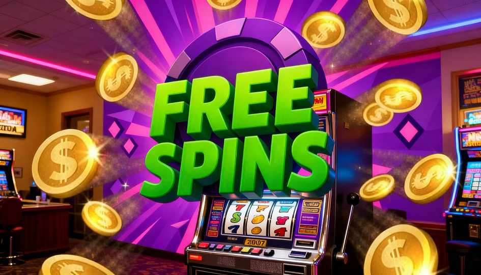 Spinmama España