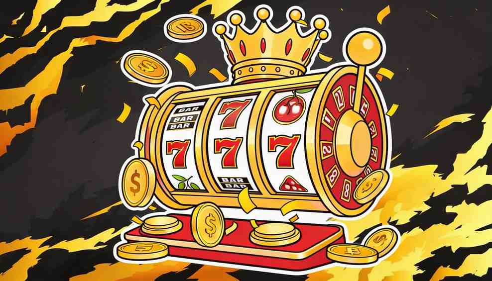 Verde casino app