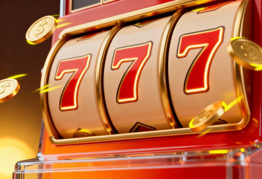 cazimbo casino mobile