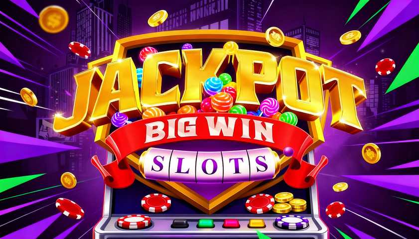 casinopeachesnl.com casinopeachesnl.com