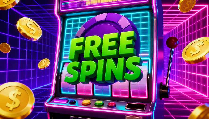 https://boomerang-casinos.org/