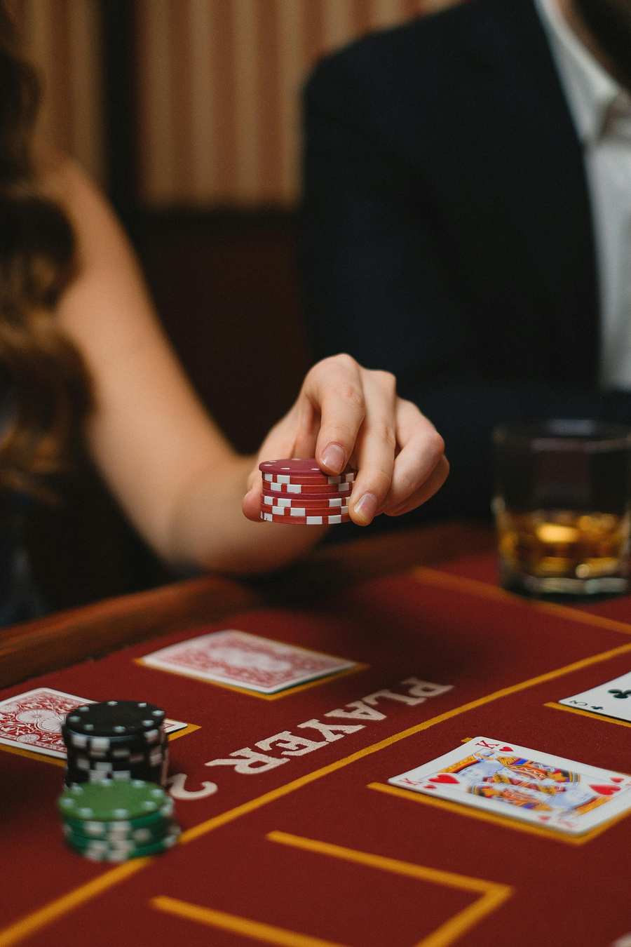 lyracasino
