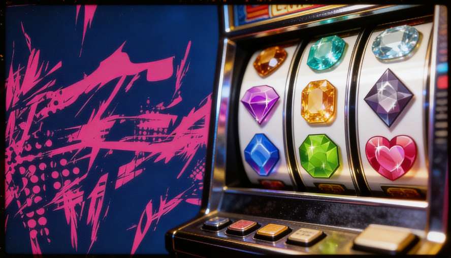 https://rippercasinoca.com