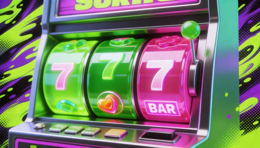 Boomerang casino Italia