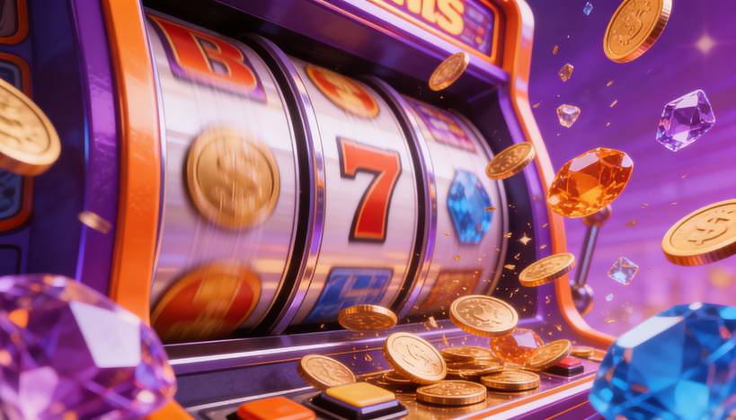 https://kudoscasinos.com/