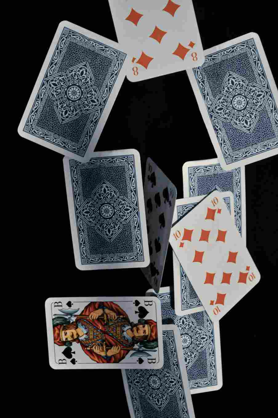 megawin casino