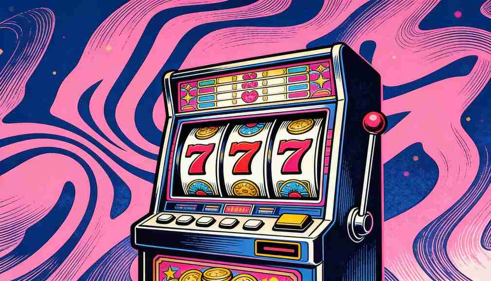 https://legzocasino-de.org