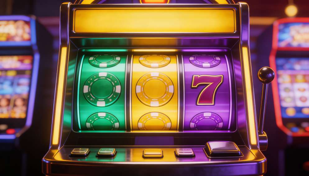 boho casino anmelden