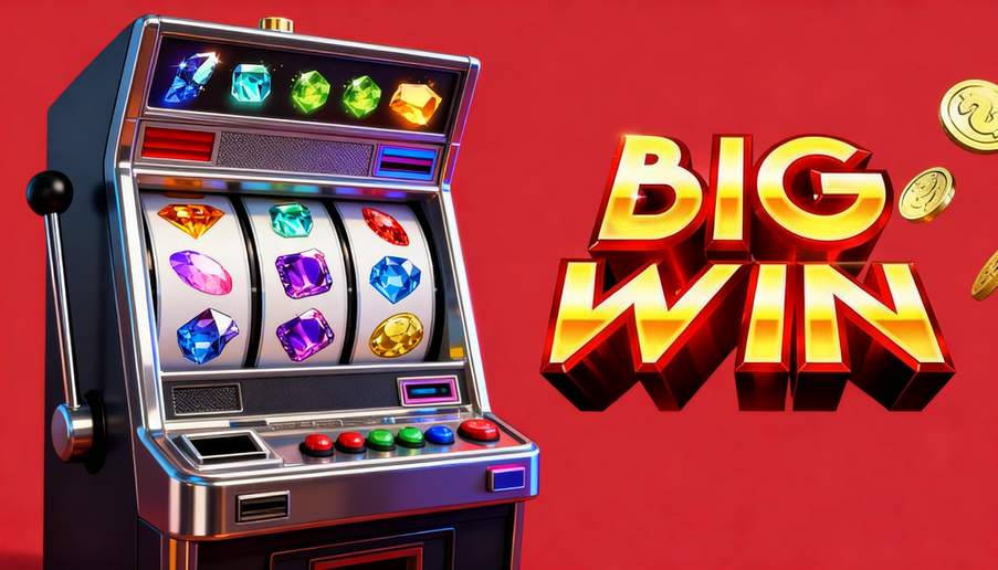 madcasino app