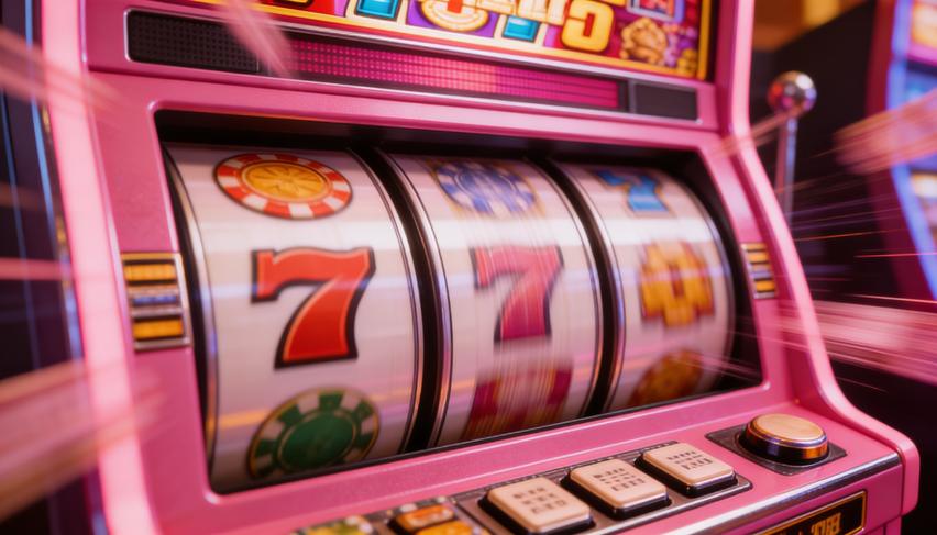 https://kosmonaut-casinos.com