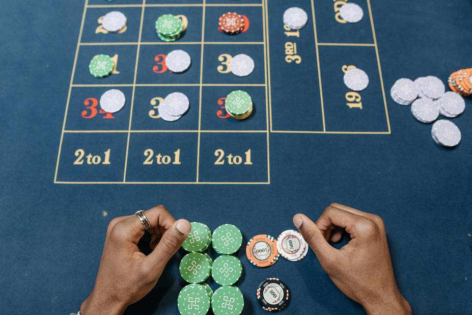 https://zeuswincasino.org/