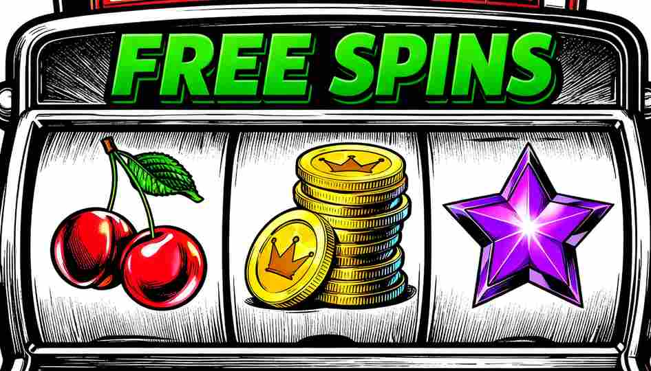 gizbocasino-ch.com