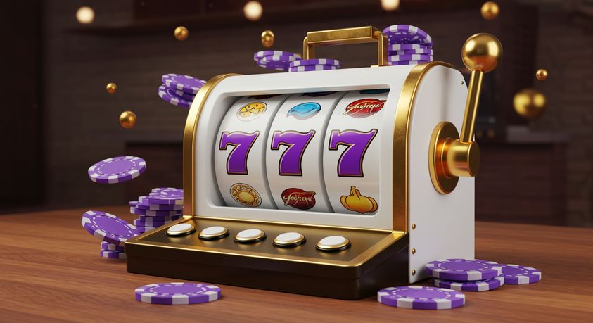 Avantgarde casino app Avantgarde casino app