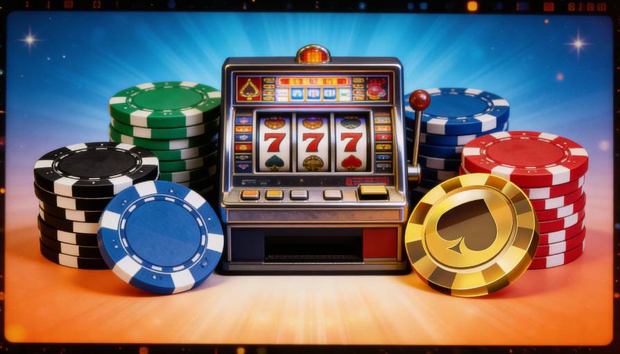 olympia casino 2026 olympia casino 2026