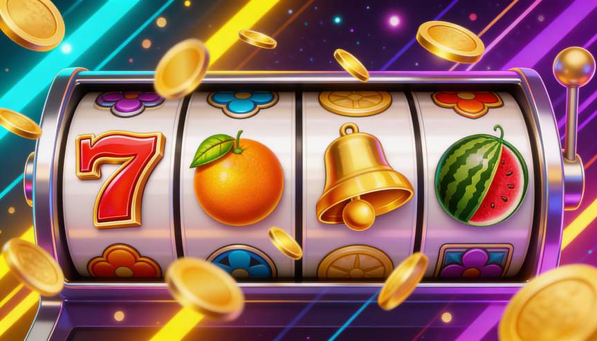 golden panda casino