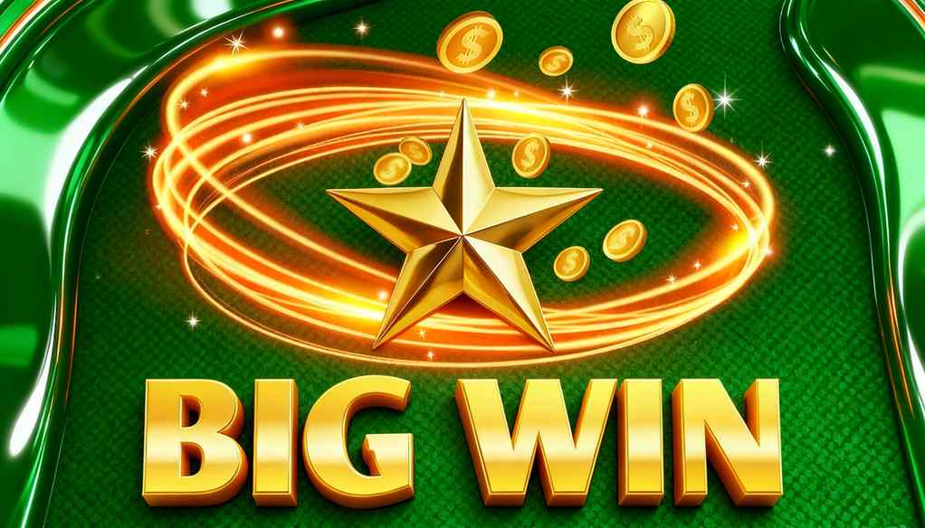 iwild casino